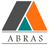 logo_abrasif